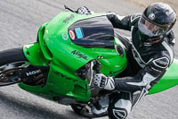 enduro-digital-images;event-digital-images;eventdigitalimages;lydden-hill;lydden-no-limits-trackday;lydden-photographs;lydden-trackday-photographs;no-limits-trackdays;peter-wileman-photography;racing-digital-images;trackday-digital-images;trackday-photos